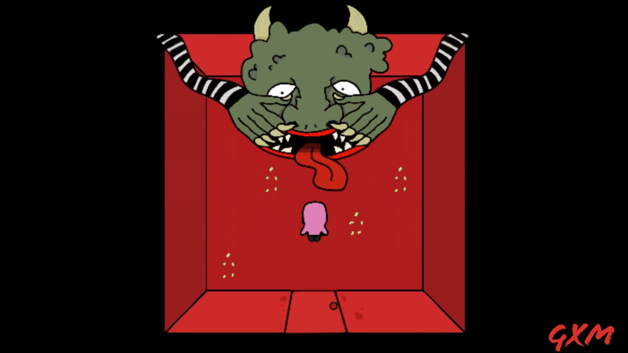 Screenshot 2 of Happy Bones