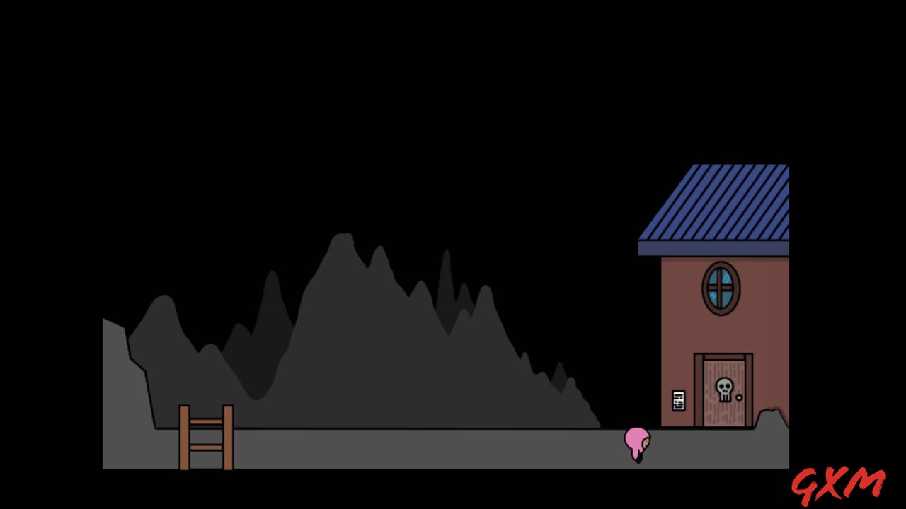 Screenshot 7 of Happy Bones