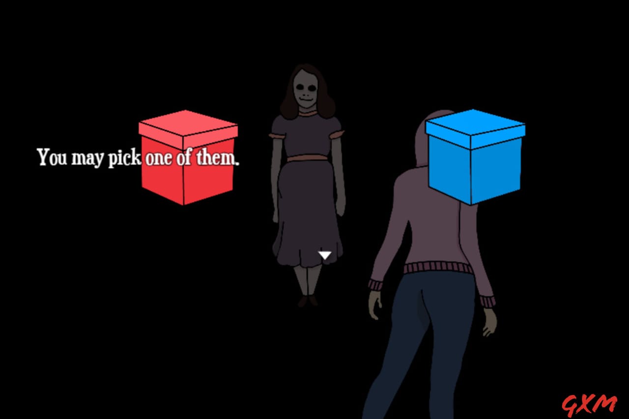 Screenshot 8 of Happy Bones