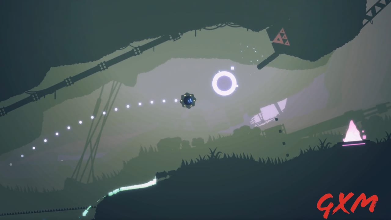 Screenshot 4 of Harlow