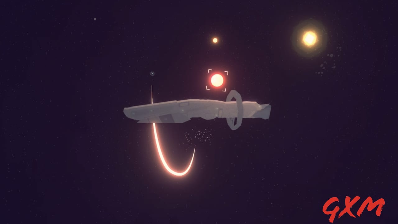 Screenshot 5 of Harlow