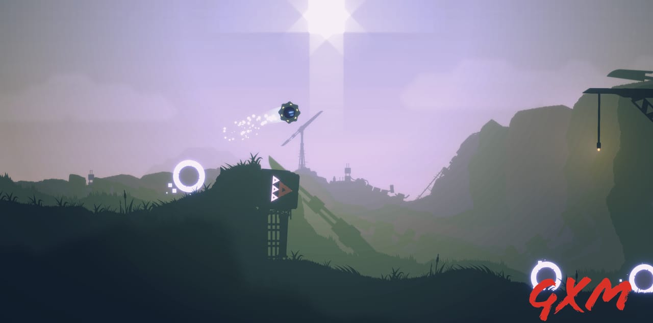 Screenshot 7 of Harlow