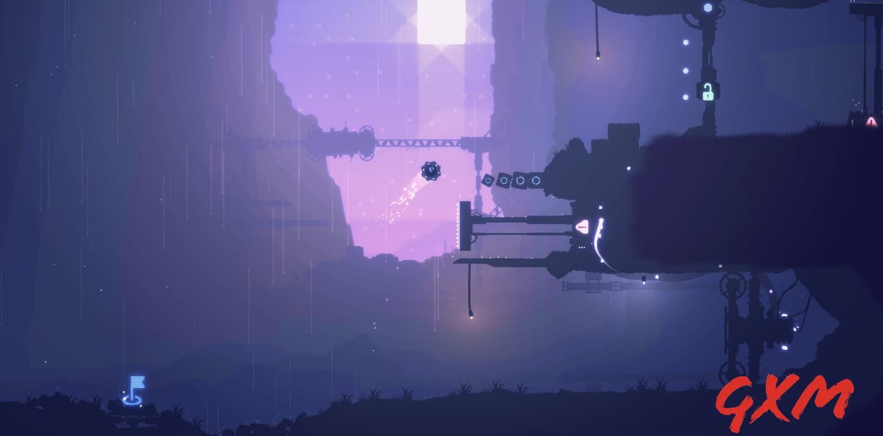 Screenshot 8 of Harlow