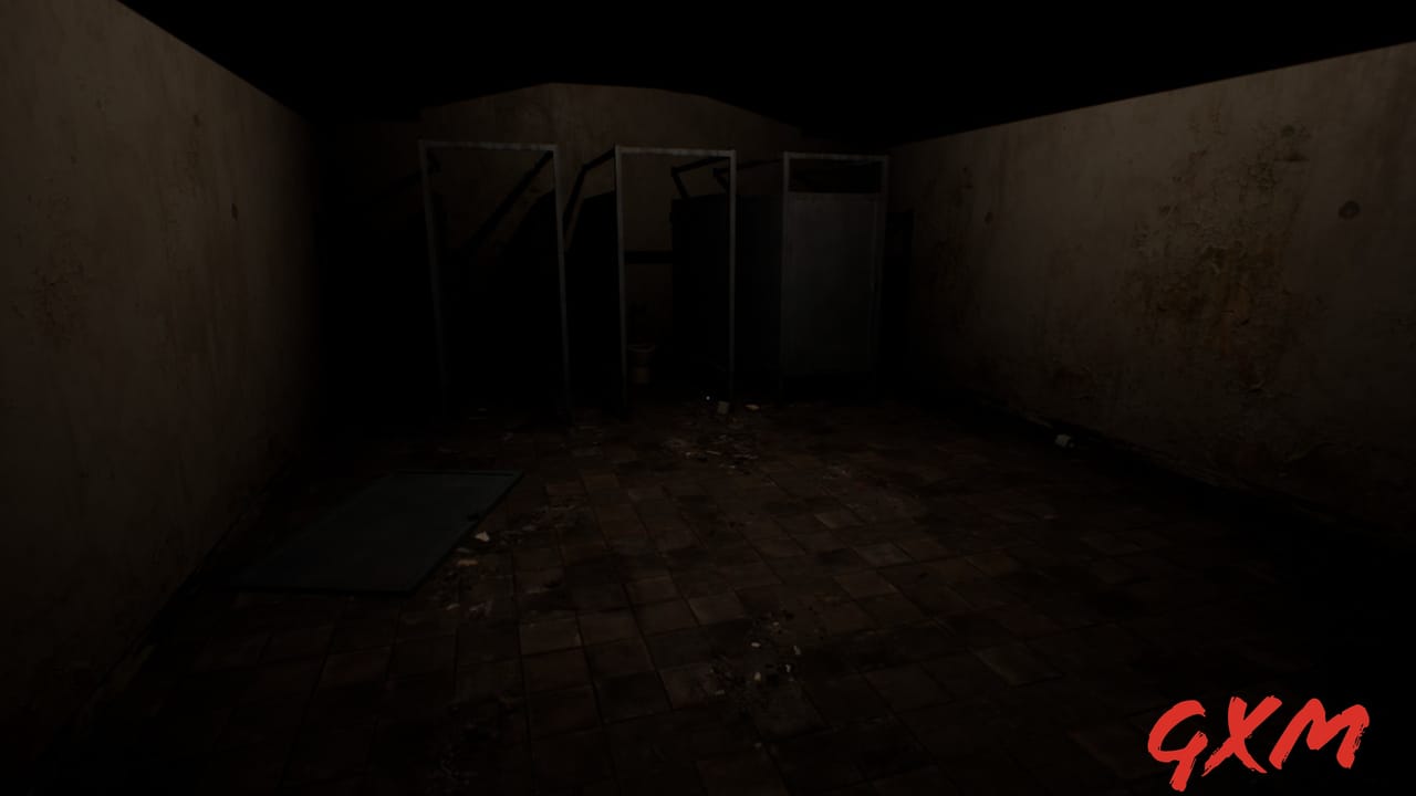 Screenshot 3 of Hasfax