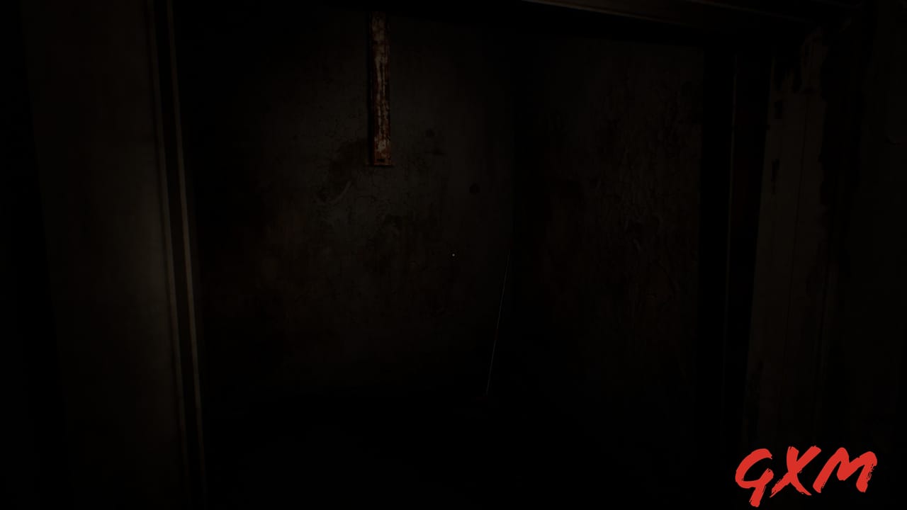 Screenshot 5 of Hasfax