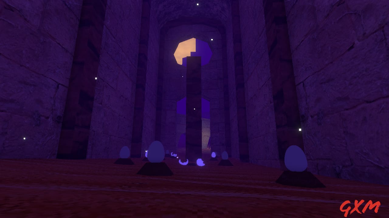 Hatch Screenshot 1