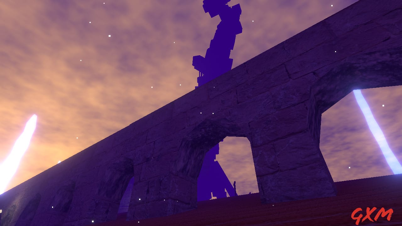 Screenshot 2 of Hatch