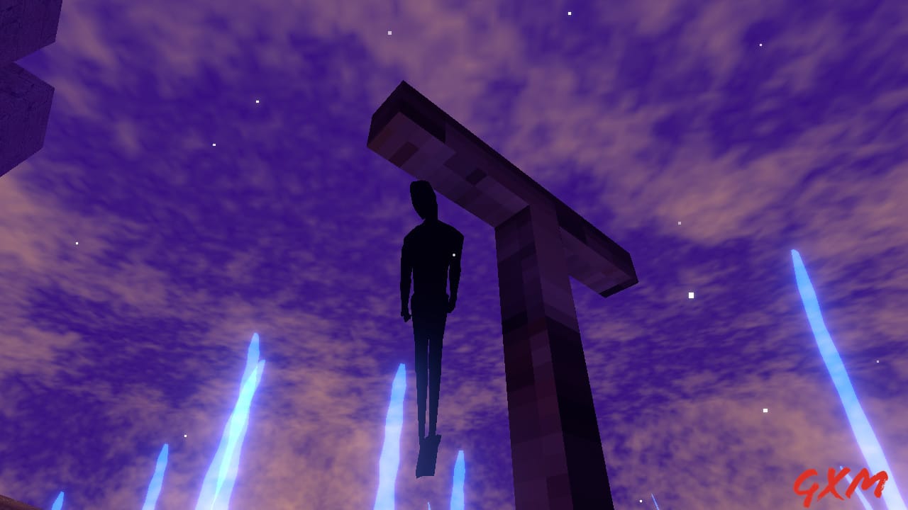 Screenshot 3 of Hatch