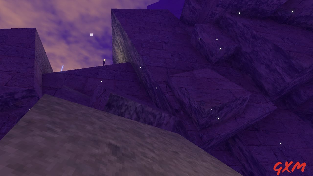 Screenshot 4 of Hatch