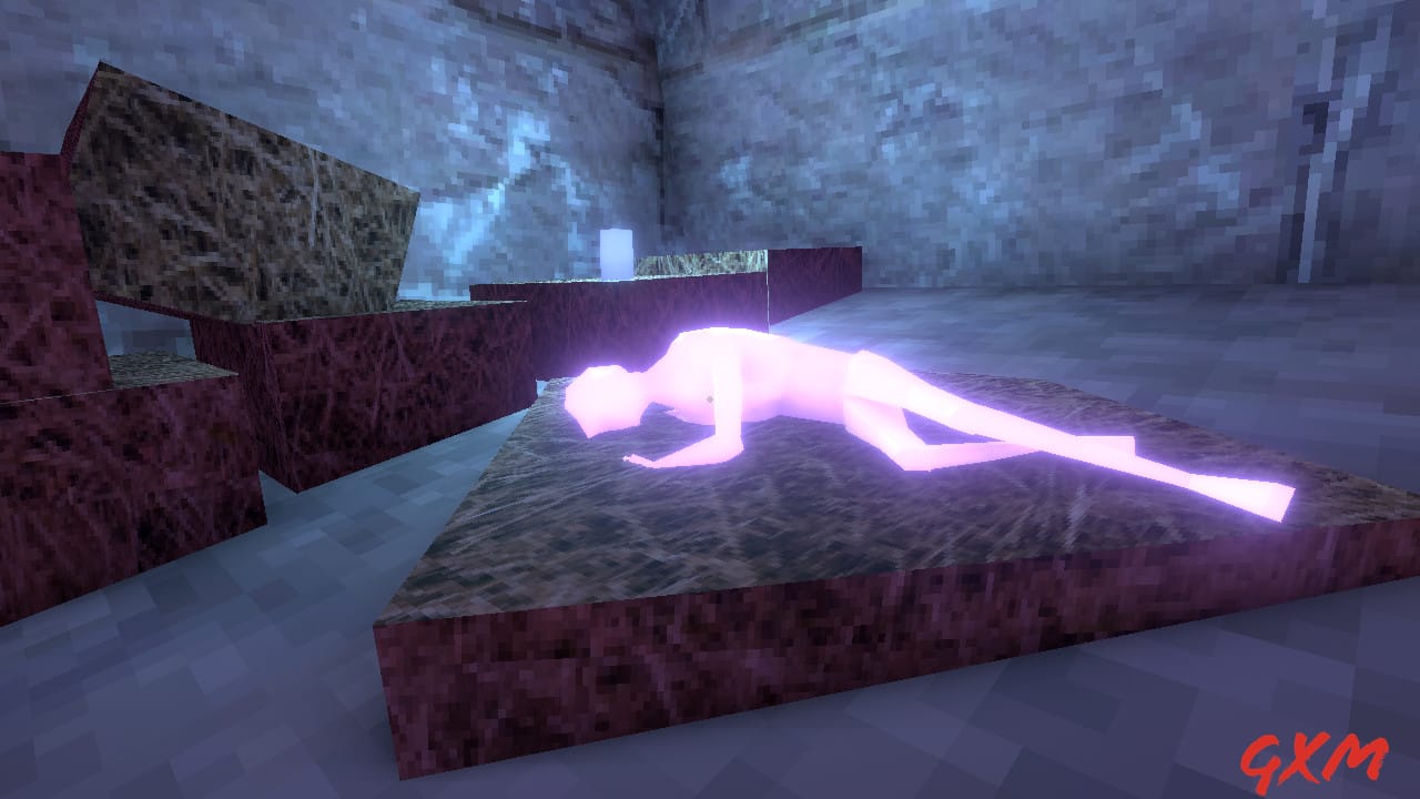 Screenshot 5 of Hatch