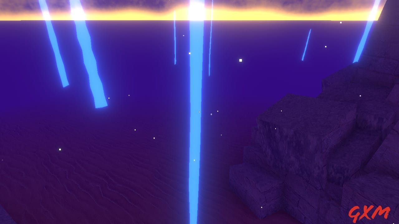 Screenshot 6 of Hatch