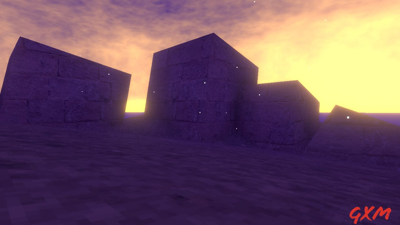 Screenshot 7 of Hatch