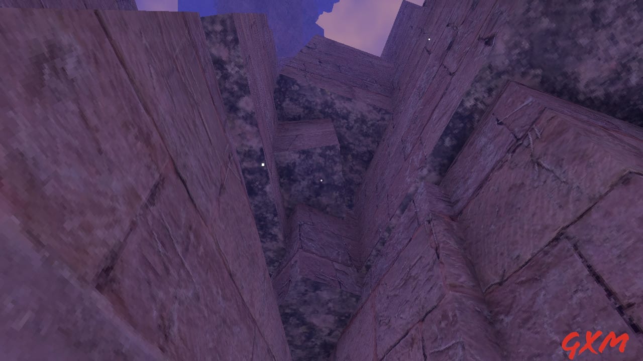 Screenshot 8 of Hatch