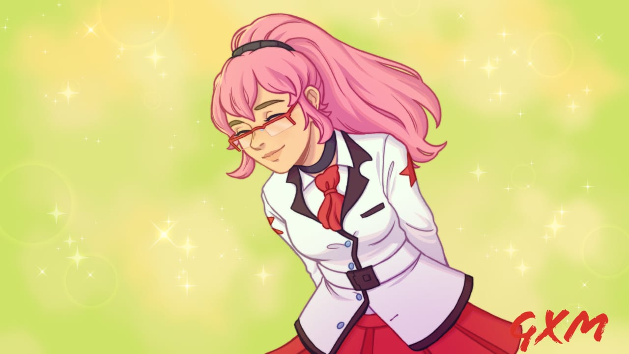 Screenshot 4 of Head AS Code