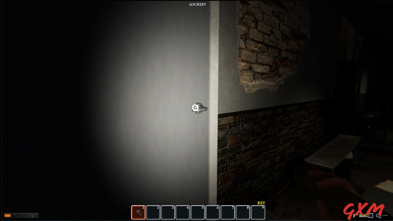 Screenshot 4 of Head Worms