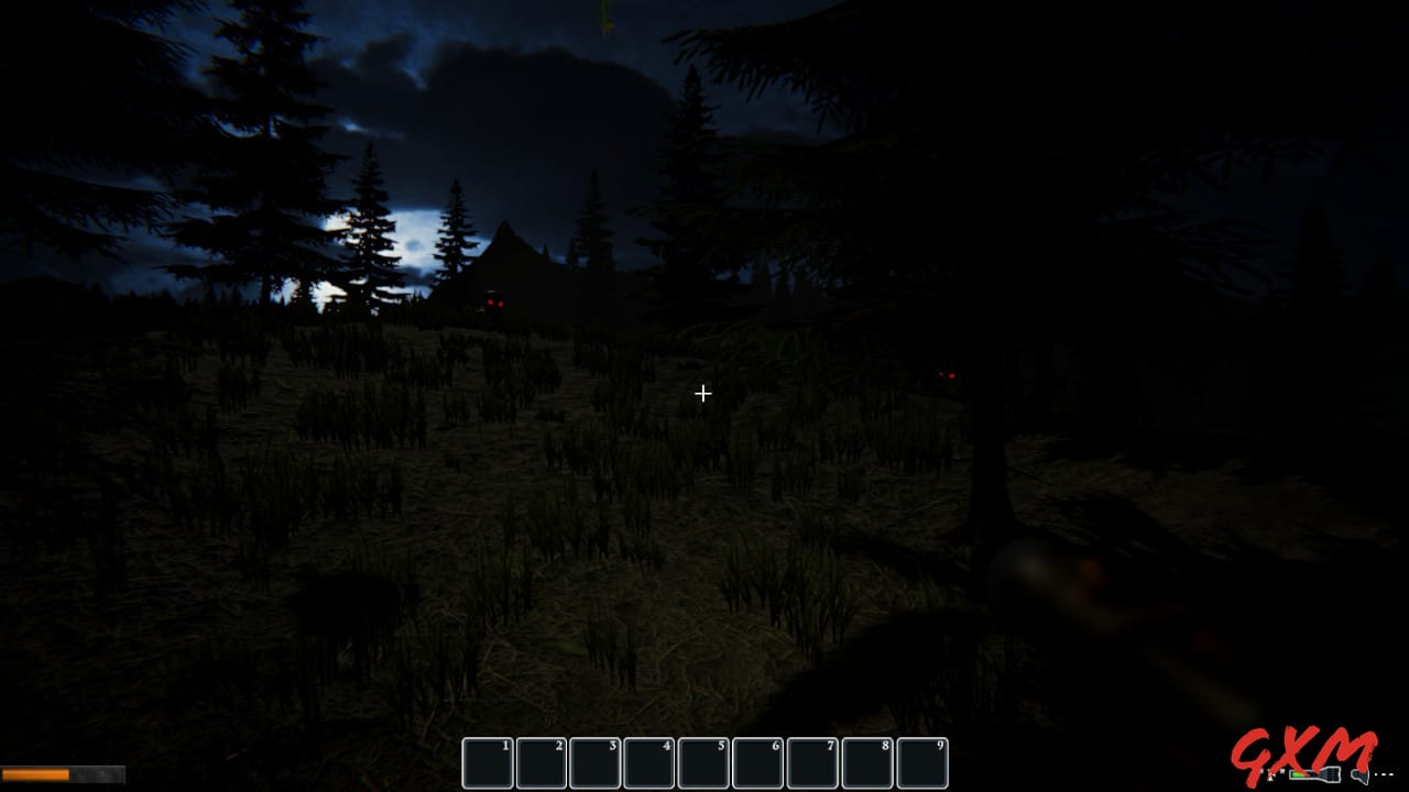 Screenshot 7 of Head Worms