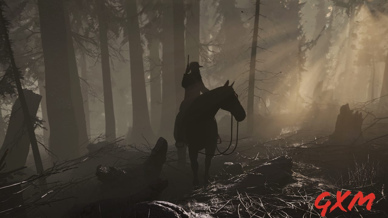 Screenshot 2 of Heat