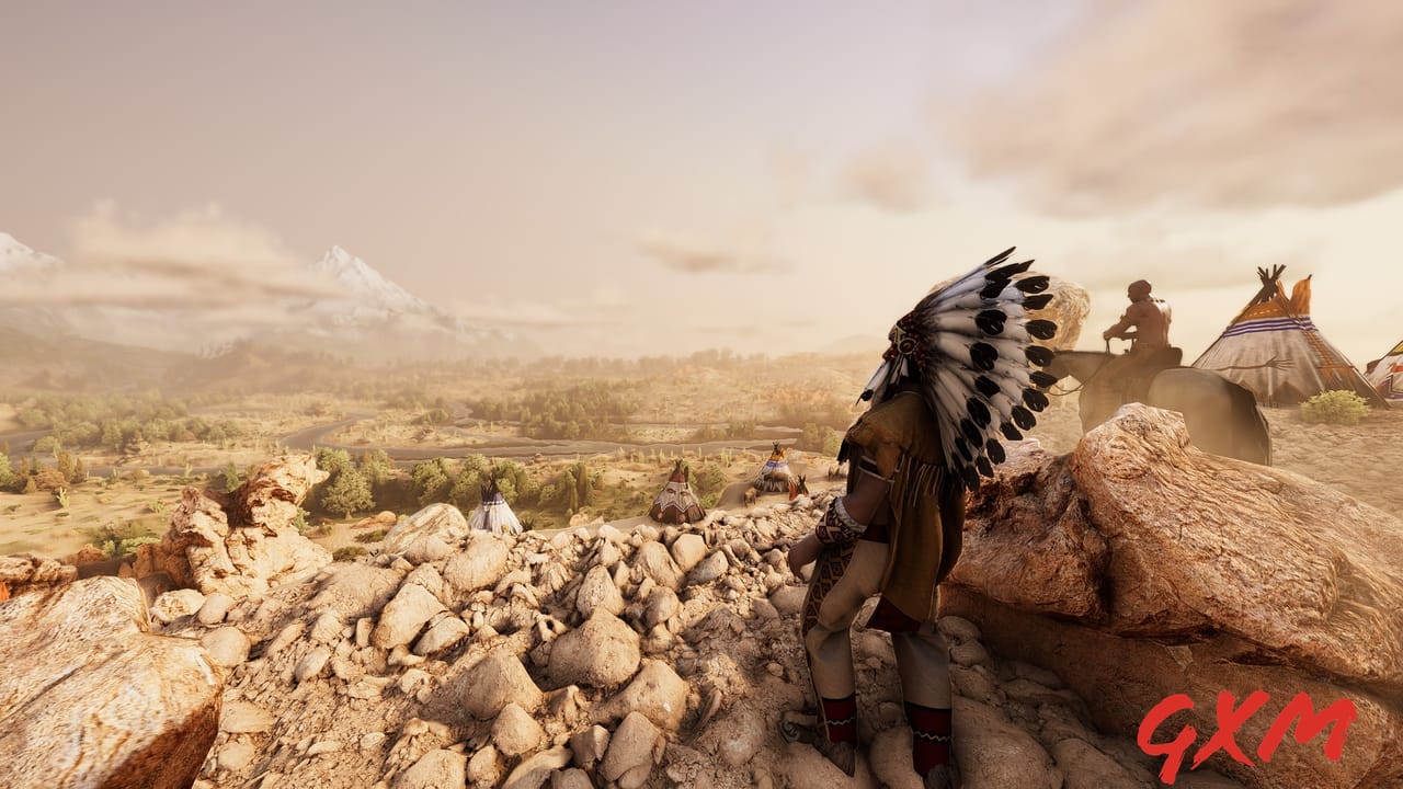 Screenshot 3 of Heat