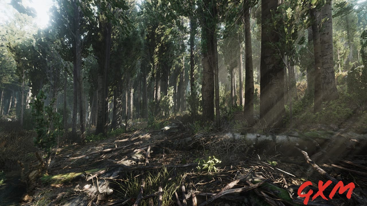 Screenshot 4 of Heat