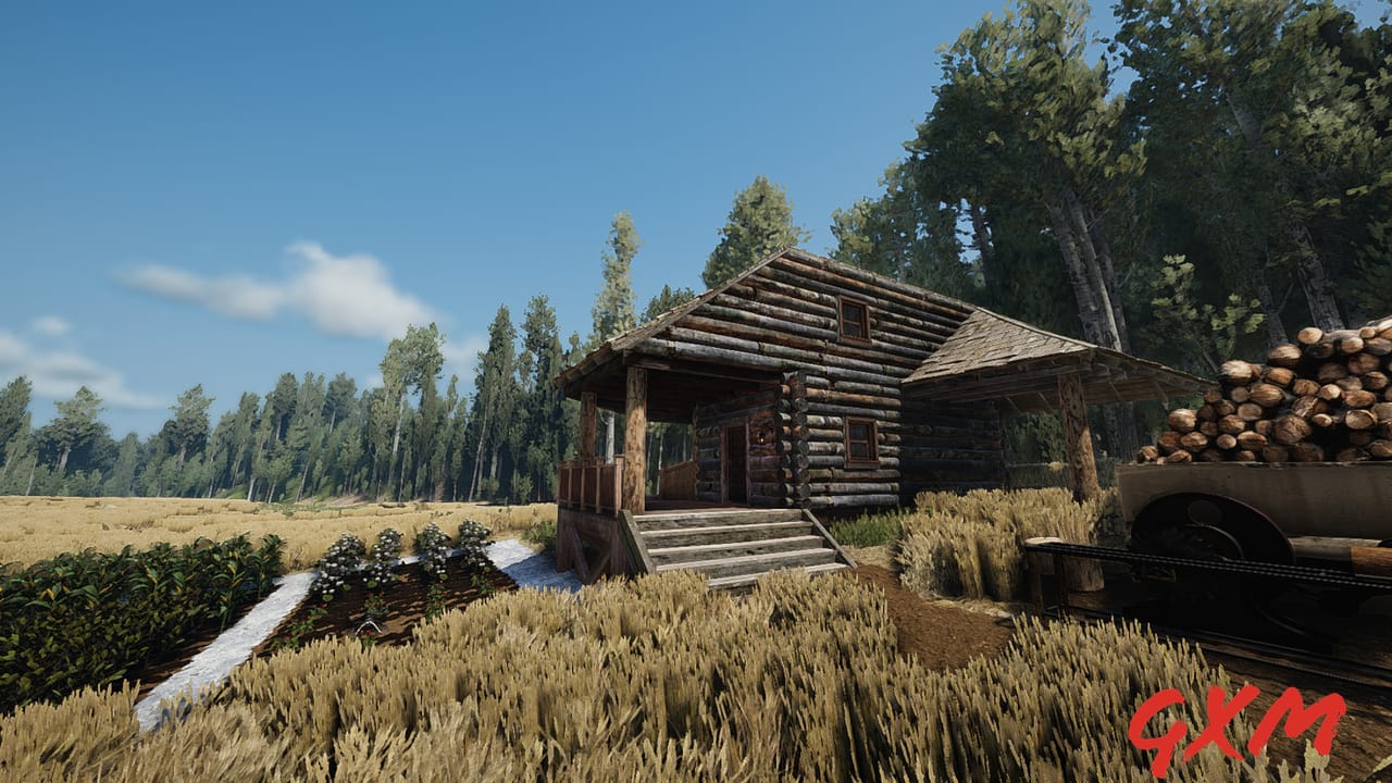 Screenshot 5 of Heat