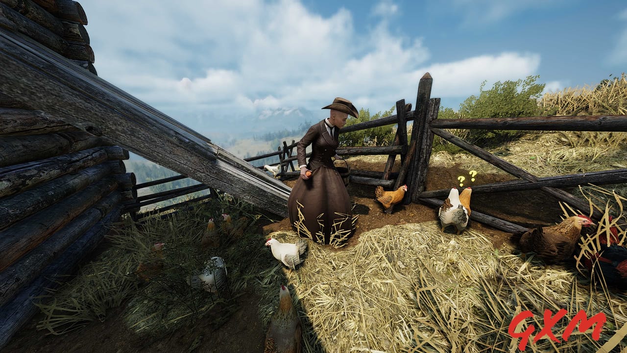 Screenshot 6 of Heat