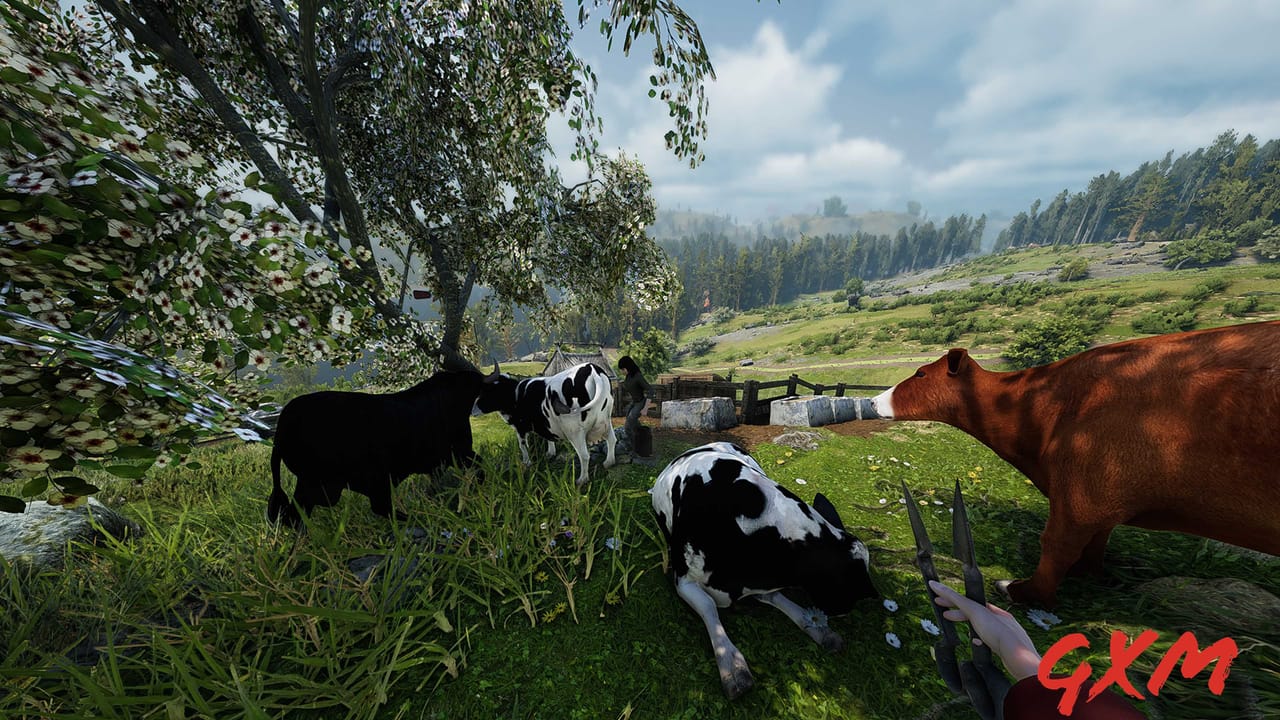 Screenshot 7 of Heat