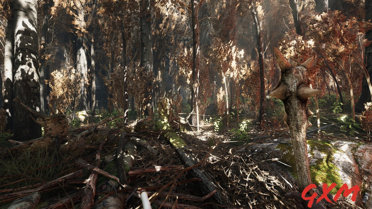 Screenshot 8 of Heat