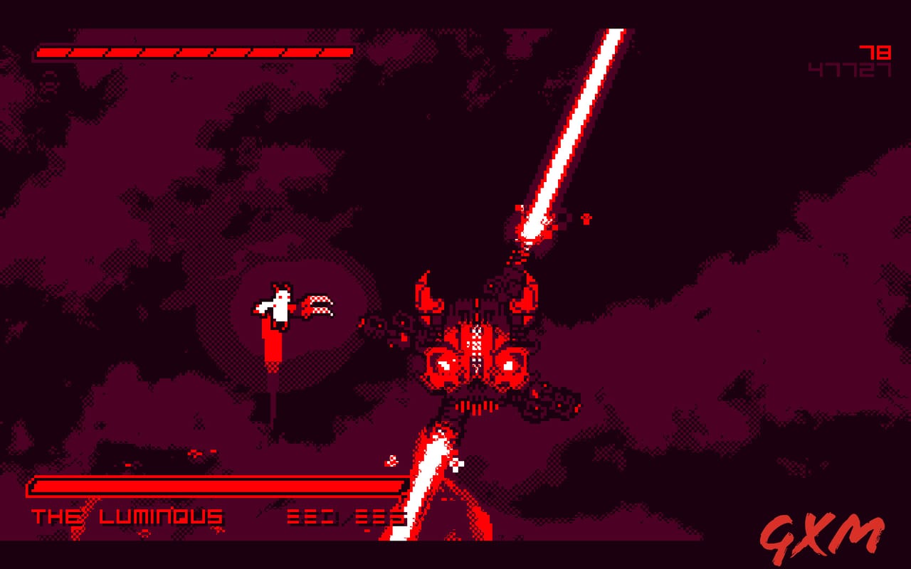 Screenshot 8 of Hell is Other Demons