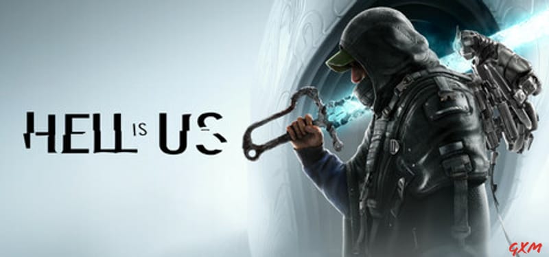 Hell is Us