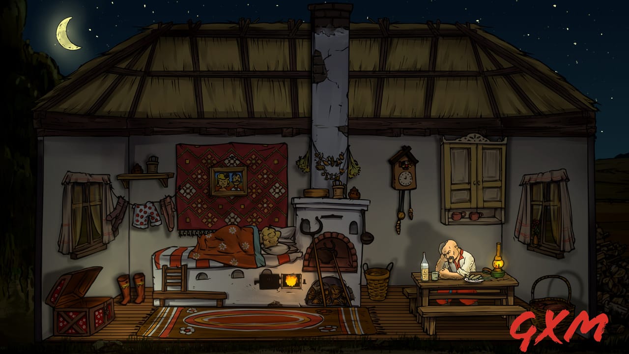 Screenshot 3 of Highly Likely