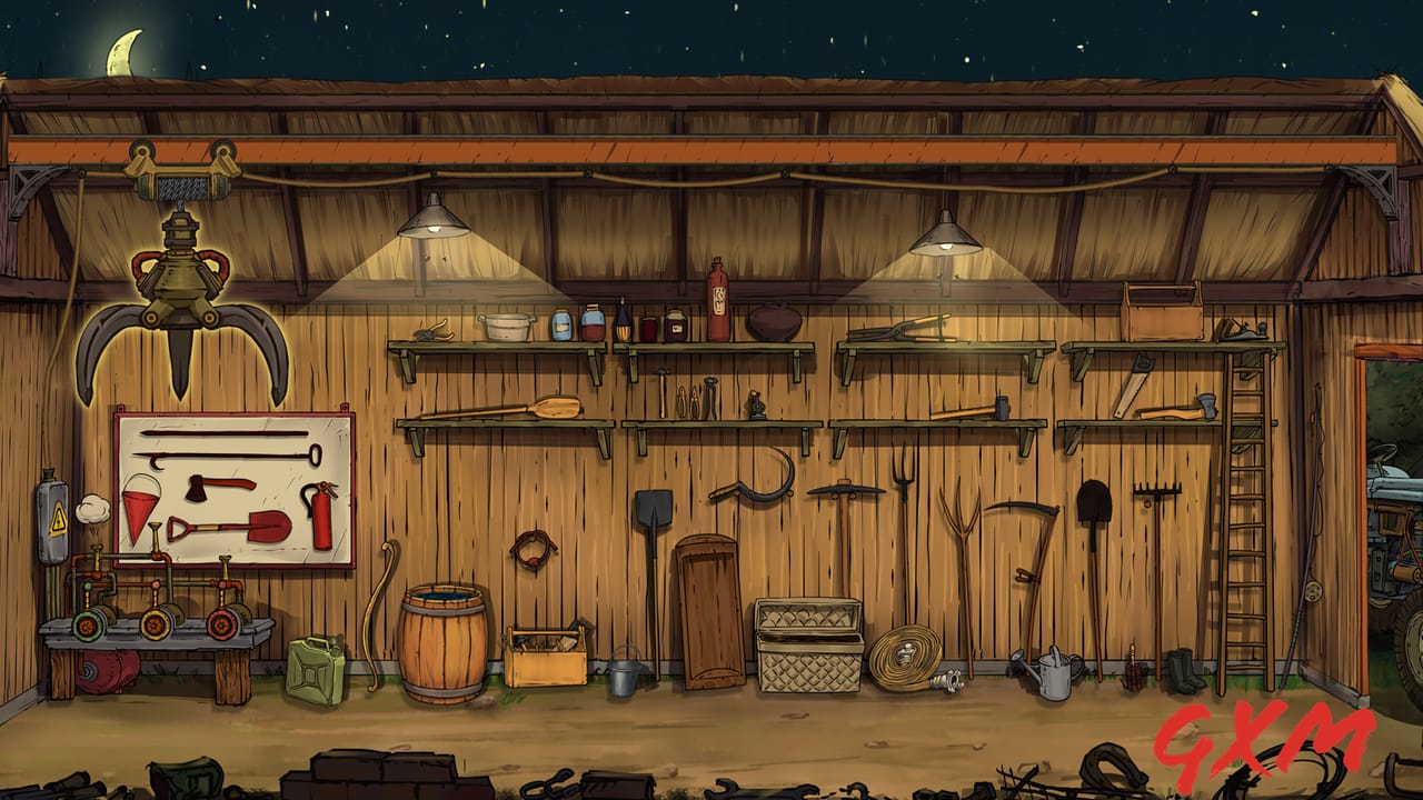 Screenshot 4 of Highly Likely