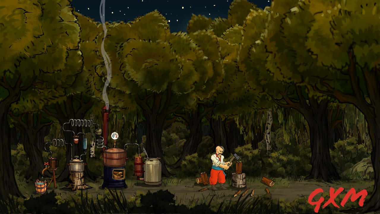 Screenshot 7 of Highly Likely