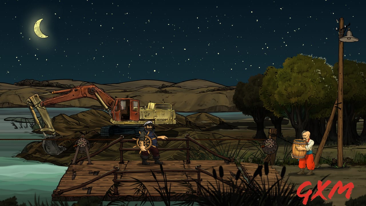 Screenshot 8 of Highly Likely