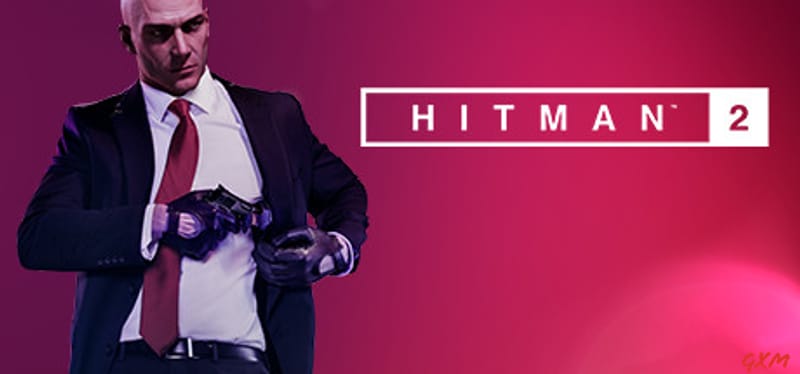 HITMAN™ 2 (v2.72.0 with All DLC)