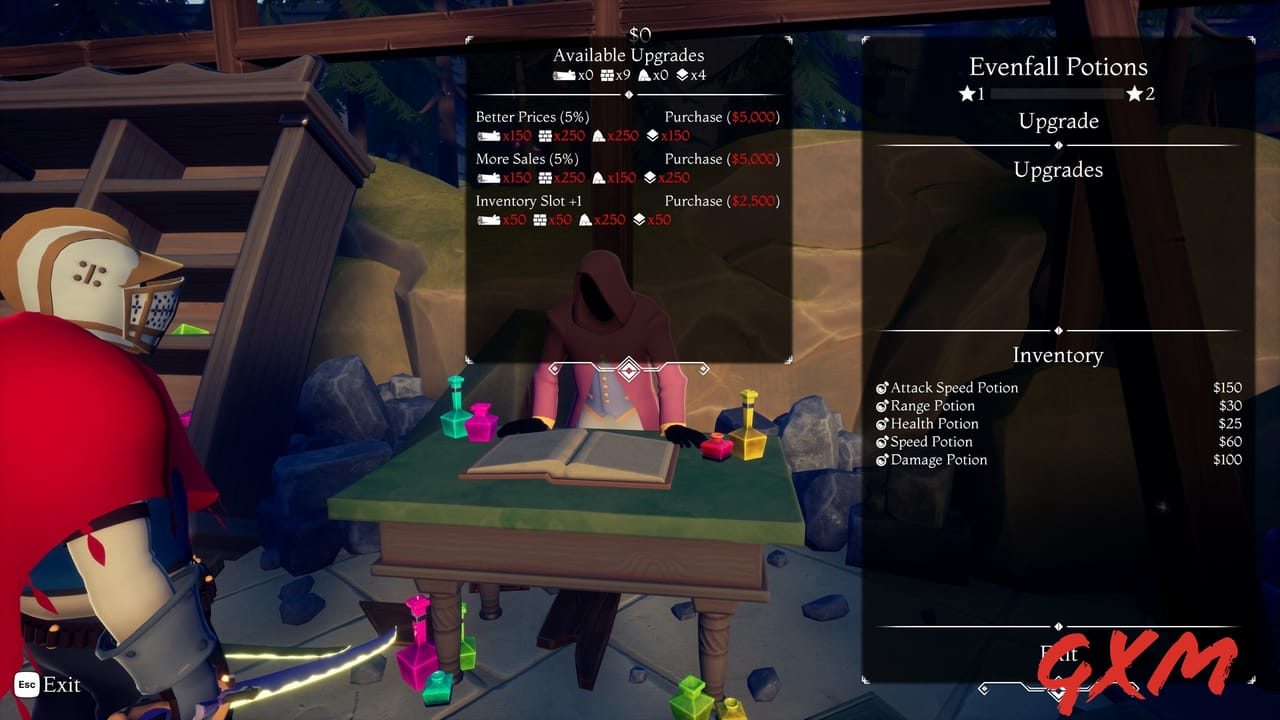 Screenshot 6 of Holomento