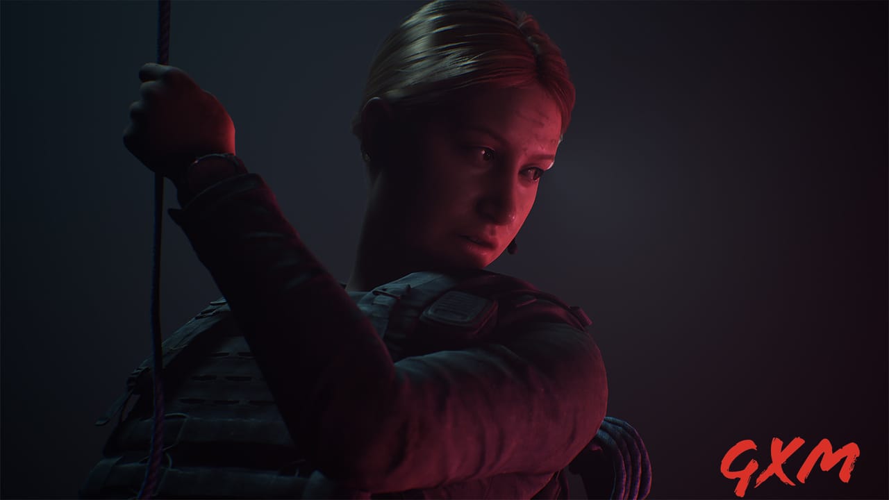 Screenshot 5 of House of Ashes