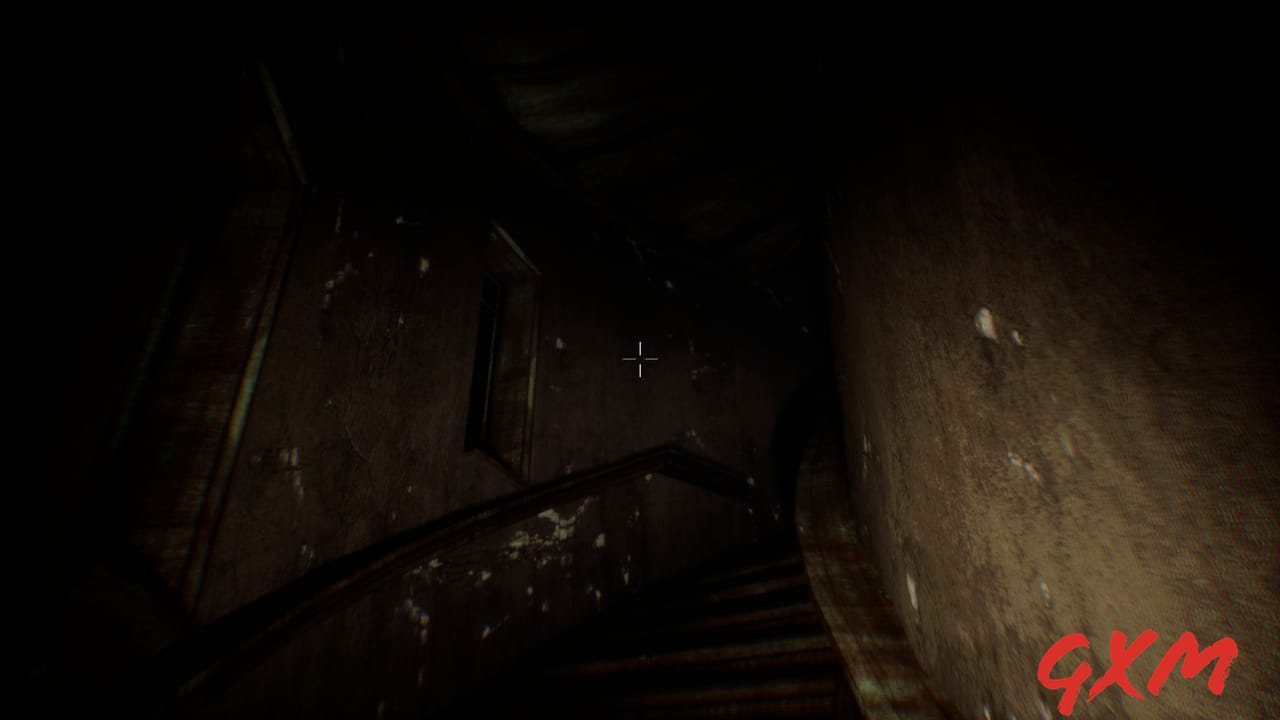 Screenshot 2 of House of Evil 2