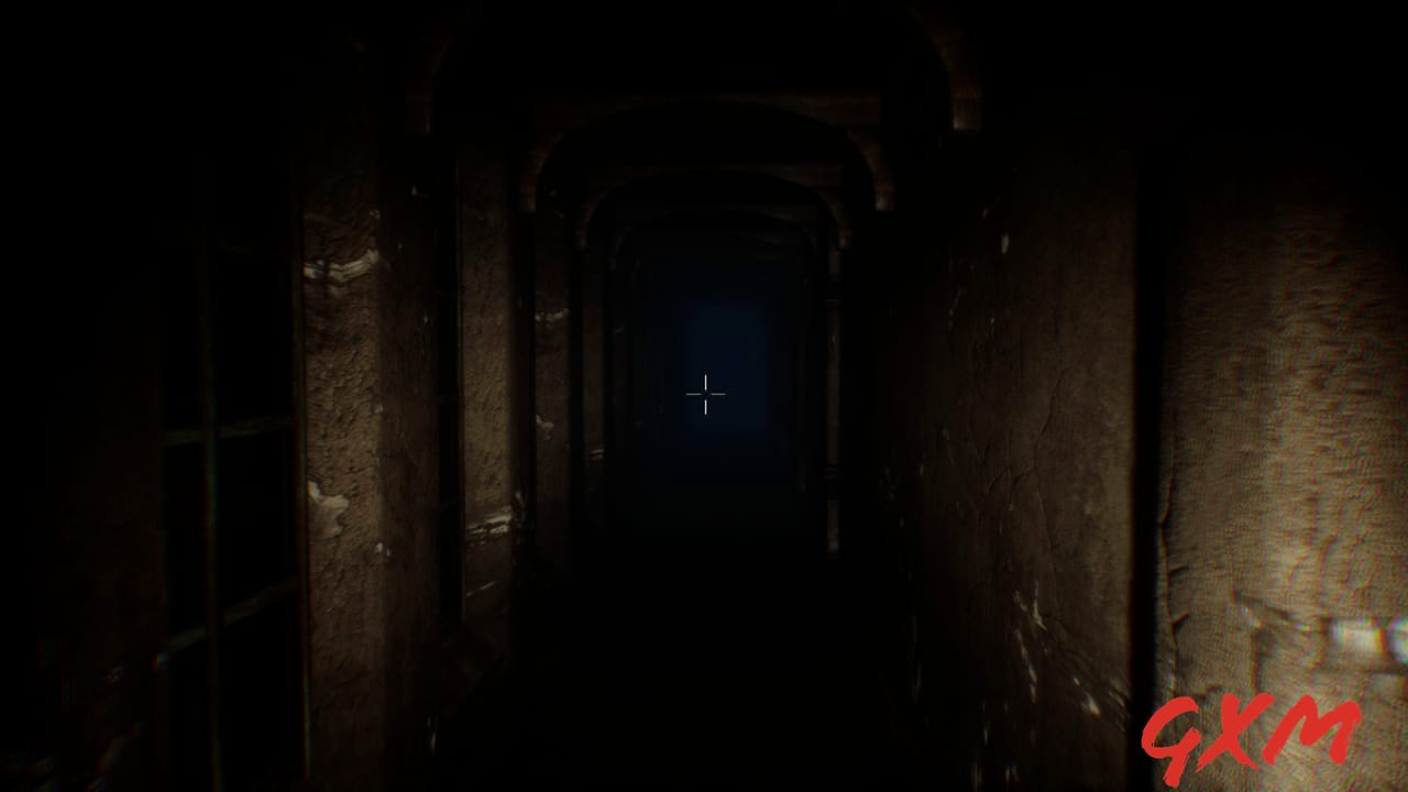 Screenshot 5 of House of Evil 2