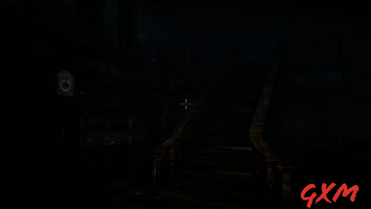 Screenshot 6 of House of Evil 2