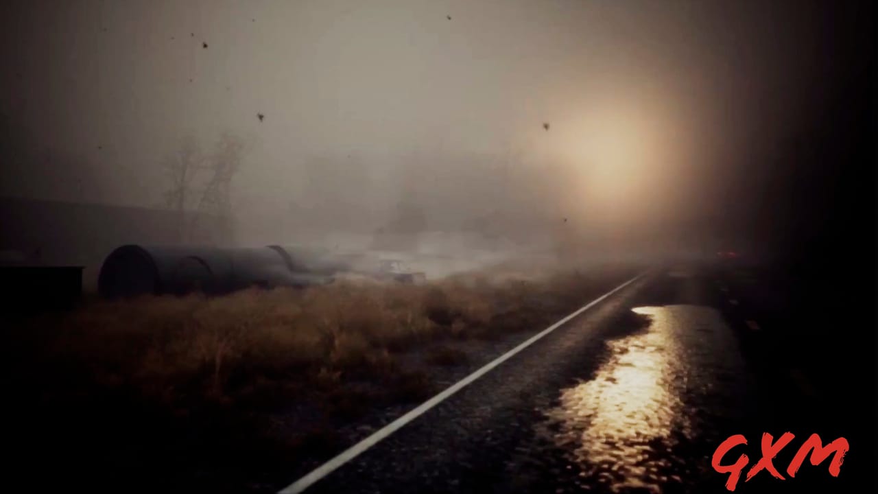 Screenshot 8 of House of Evil 2