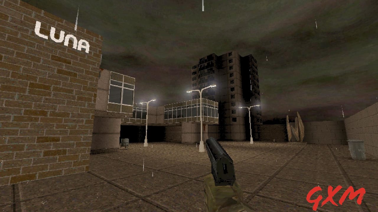 Screenshot 6 of Hrot