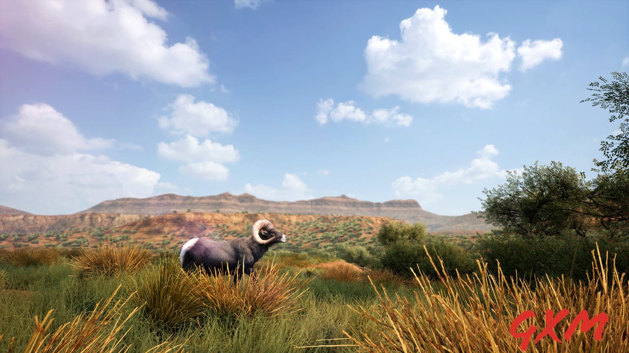 Screenshot 7 of Hunting Simulator 2