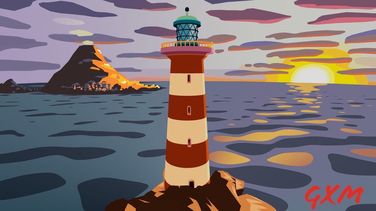 I Am Dead Screenshot 1