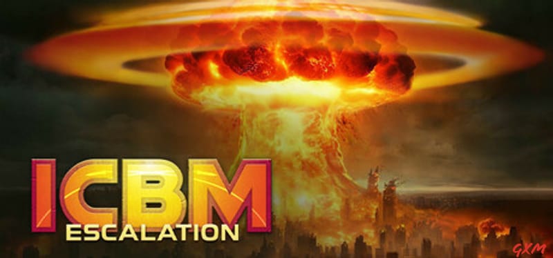 ICBM: Escalation