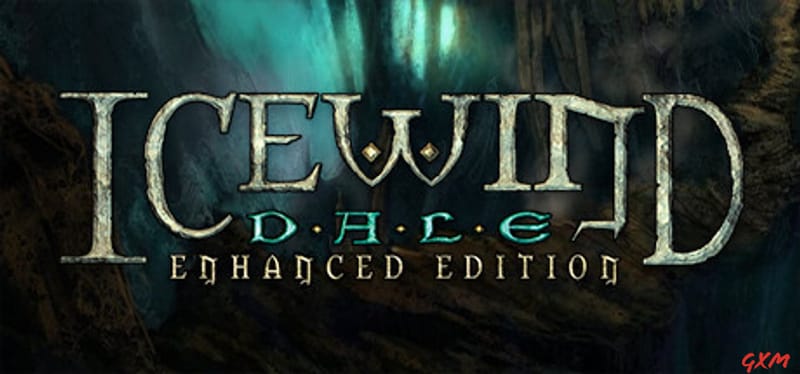 Icewind Dale: Enhanced Edition