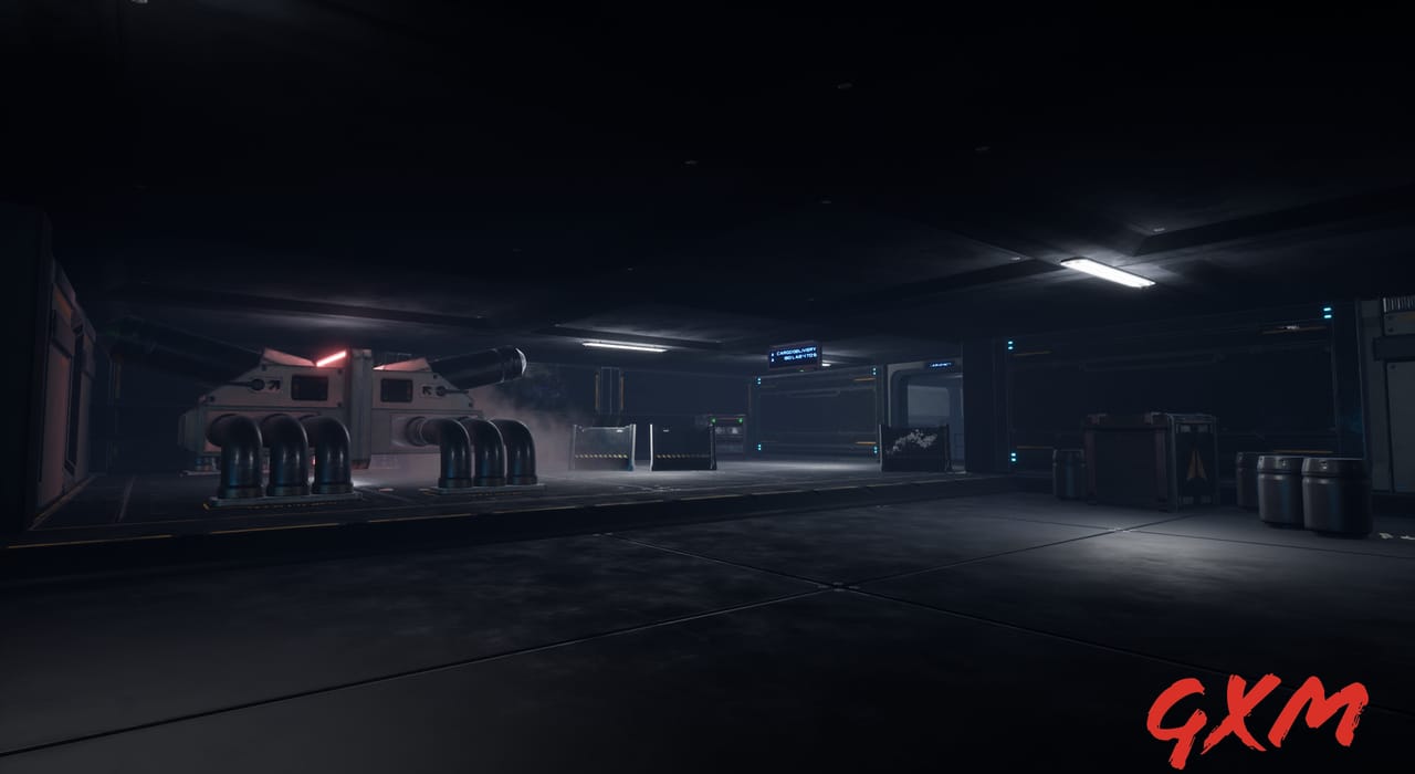 Screenshot 7 of ID-EGO