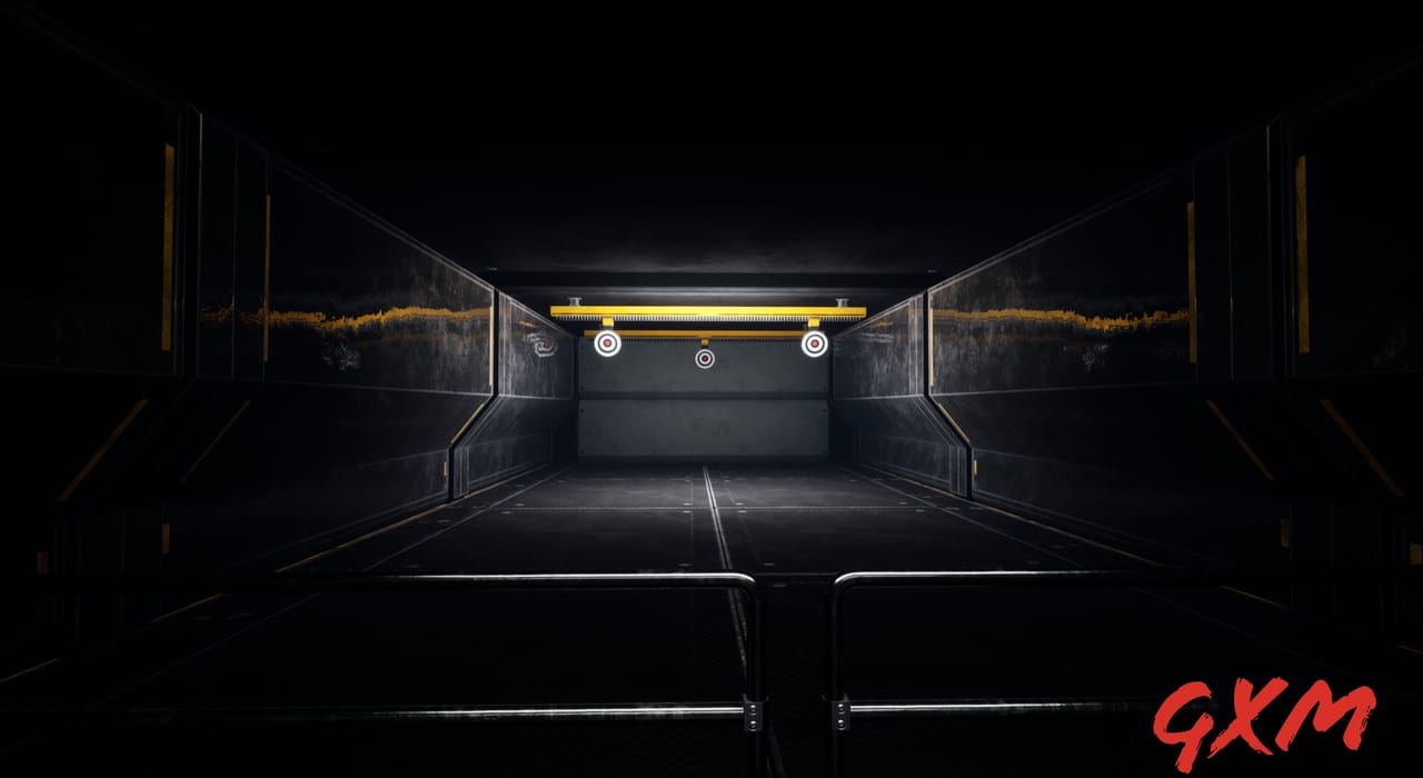 Screenshot 8 of ID-EGO