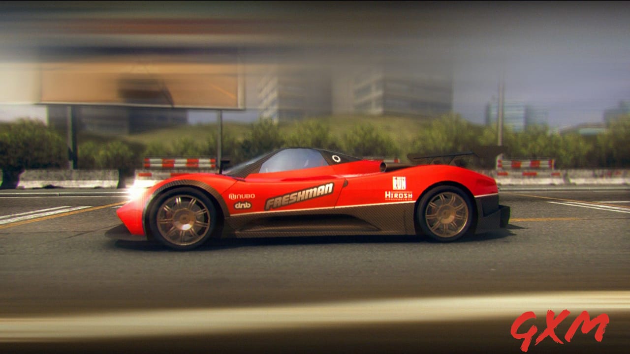 Screenshot 4 of Ignite