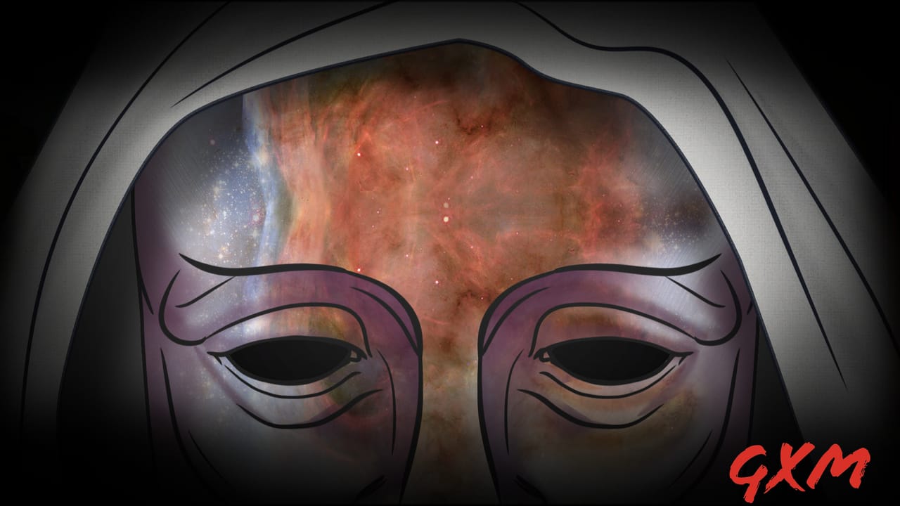 Screenshot 6 of Immure