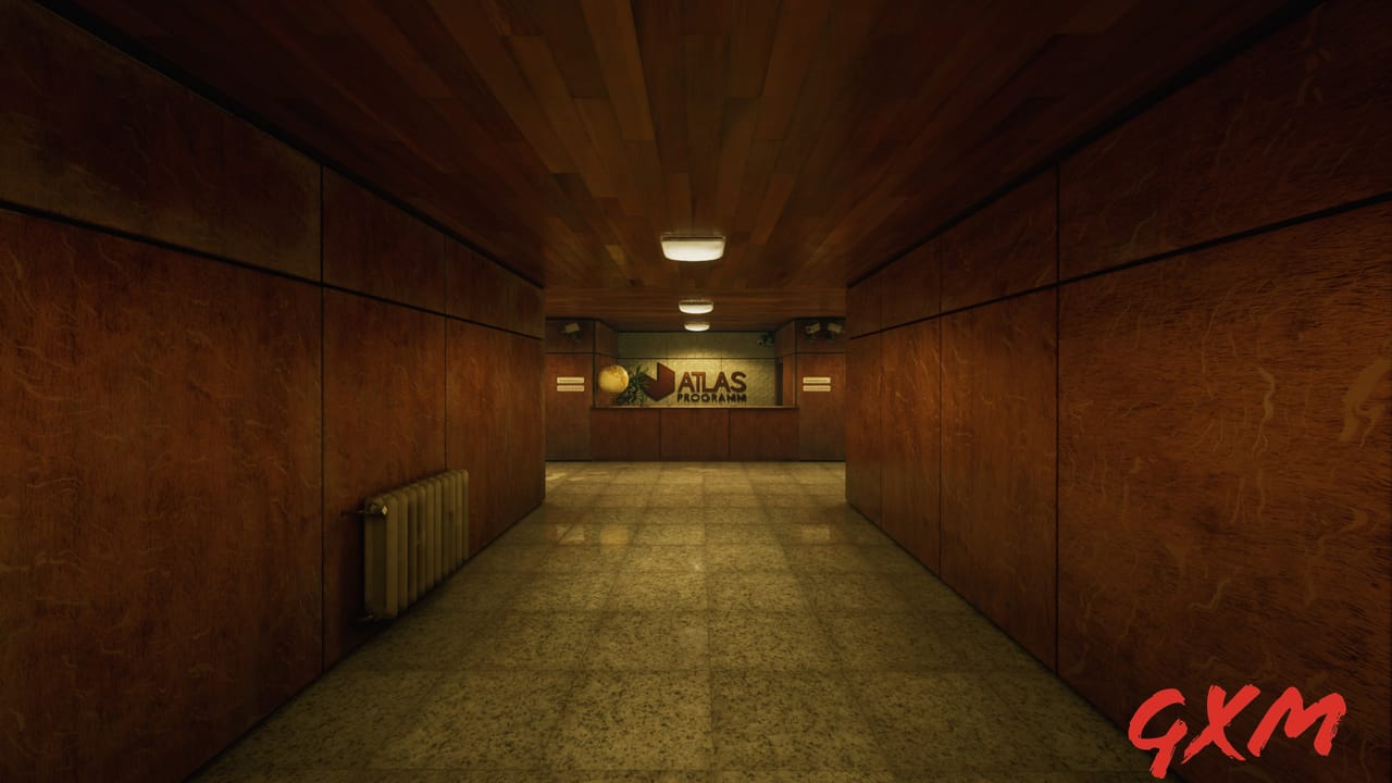 Screenshot 8 of INDUSTRIA